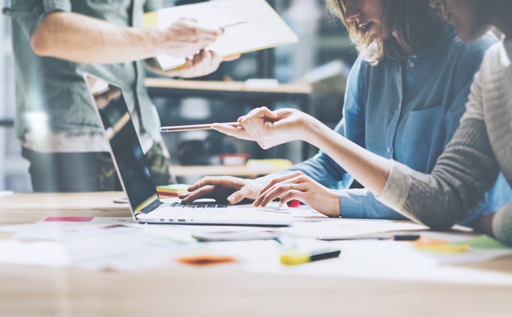Marketing a Reseller Hosting Business