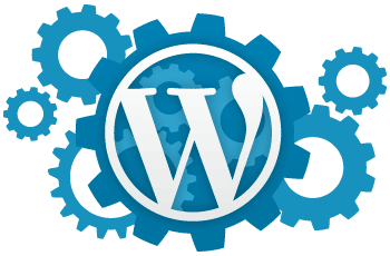 WordPress Management 2