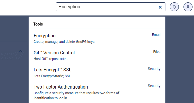 The Ultimate Beginners Guide to cPanel 65