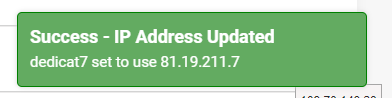 bcb09f13ce1407e09af137935e185888c45ff0335b17abead242b2b36e2c08b57f1c9cb25c6f4b2c?t=735f0eb1e7b262ba278d43ff93cdc006