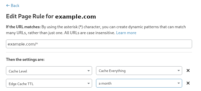 WHMCS Connecting to servers - Please wait while your request is being verified... 3