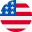 1024px-United-states_flag_icon_round.svg