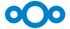 Nextcloud_Logo.svg