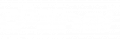 cpanel-logo-white